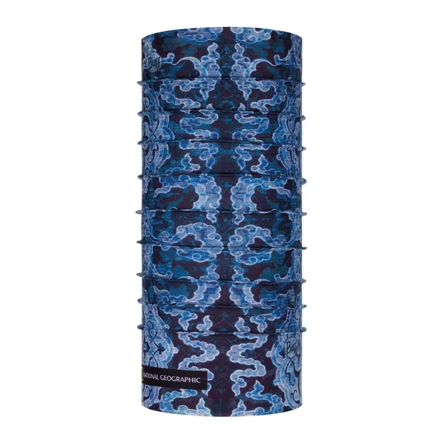 buff-original-ecostretch-schlauchschal-tanzik-denim-einheitsgr-e image 1