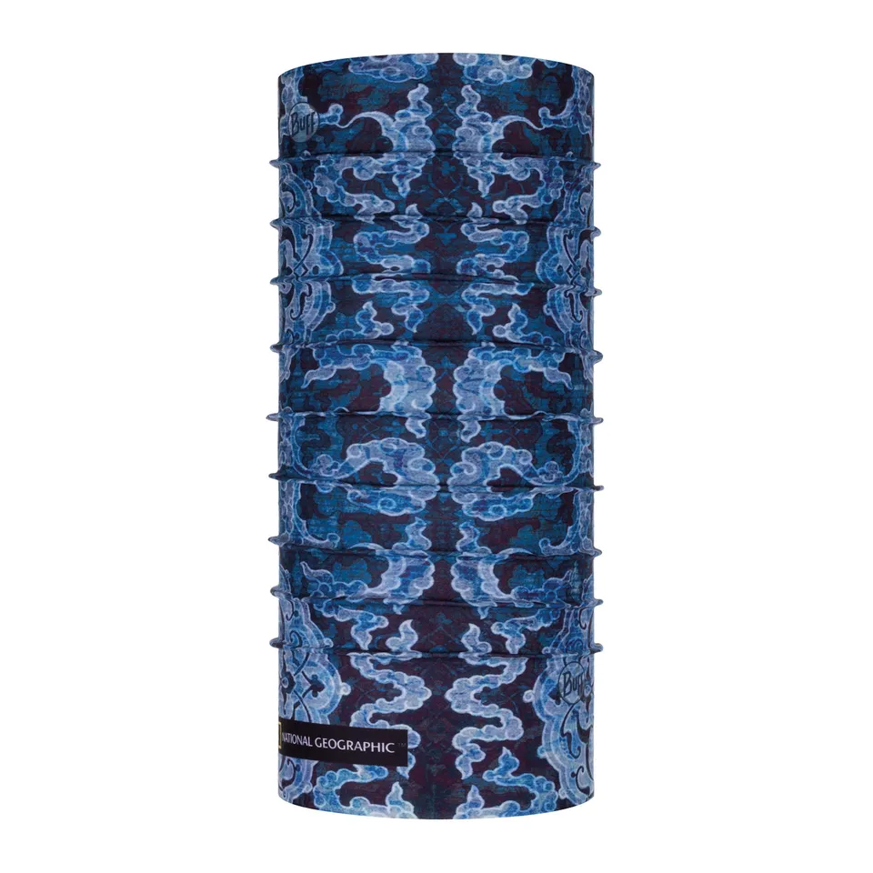 buff-original-ecostretch-schlauchschal-tanzik-denim-einheitsgr-e image 1