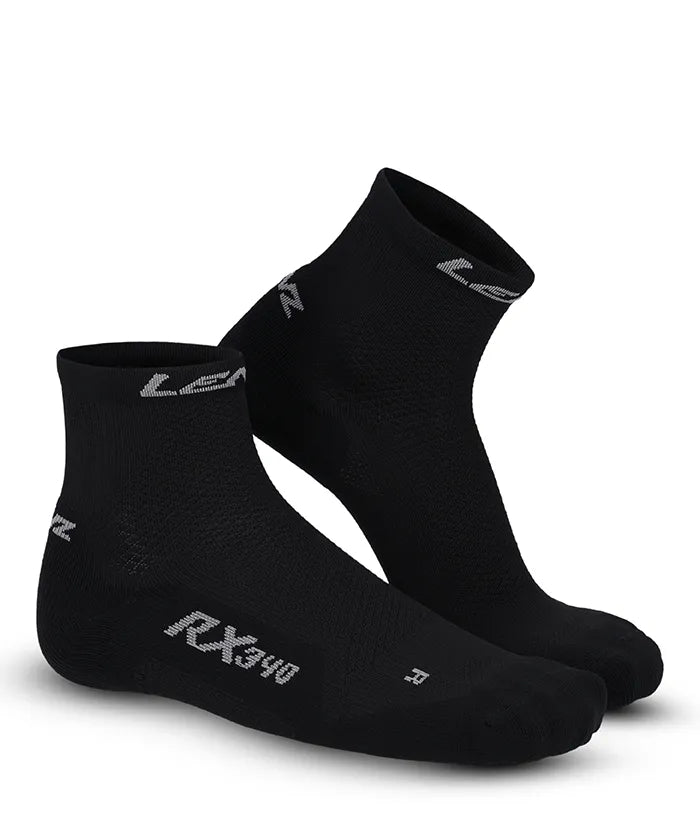 lenz-rx340-endurance-socken-low-cut-unisex image 8