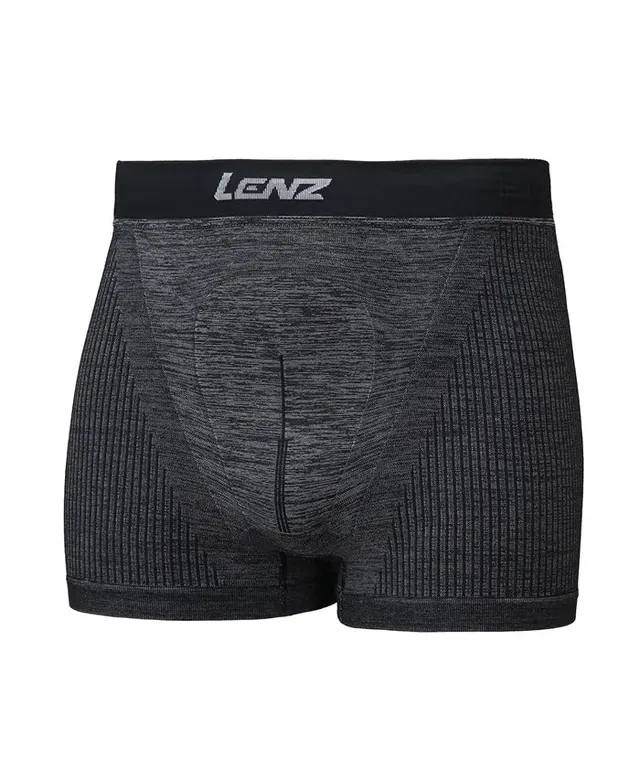 lenz-boxer-pants-cool-softtec-men-1-0-herren-funktions-boxer image 1
