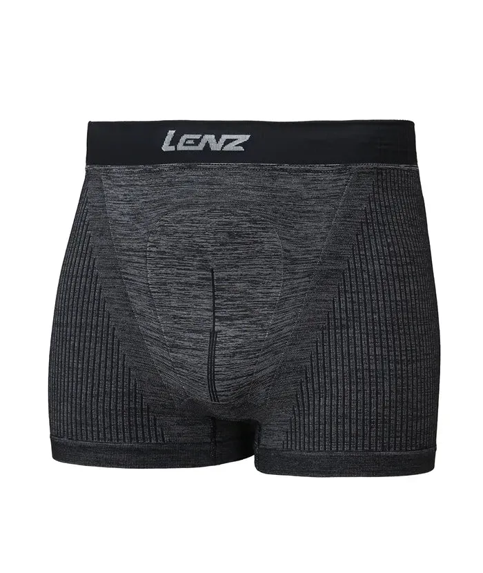 lenz-boxer-pants-cool-softtec-men-1-0-herren-funktions-boxer image 1