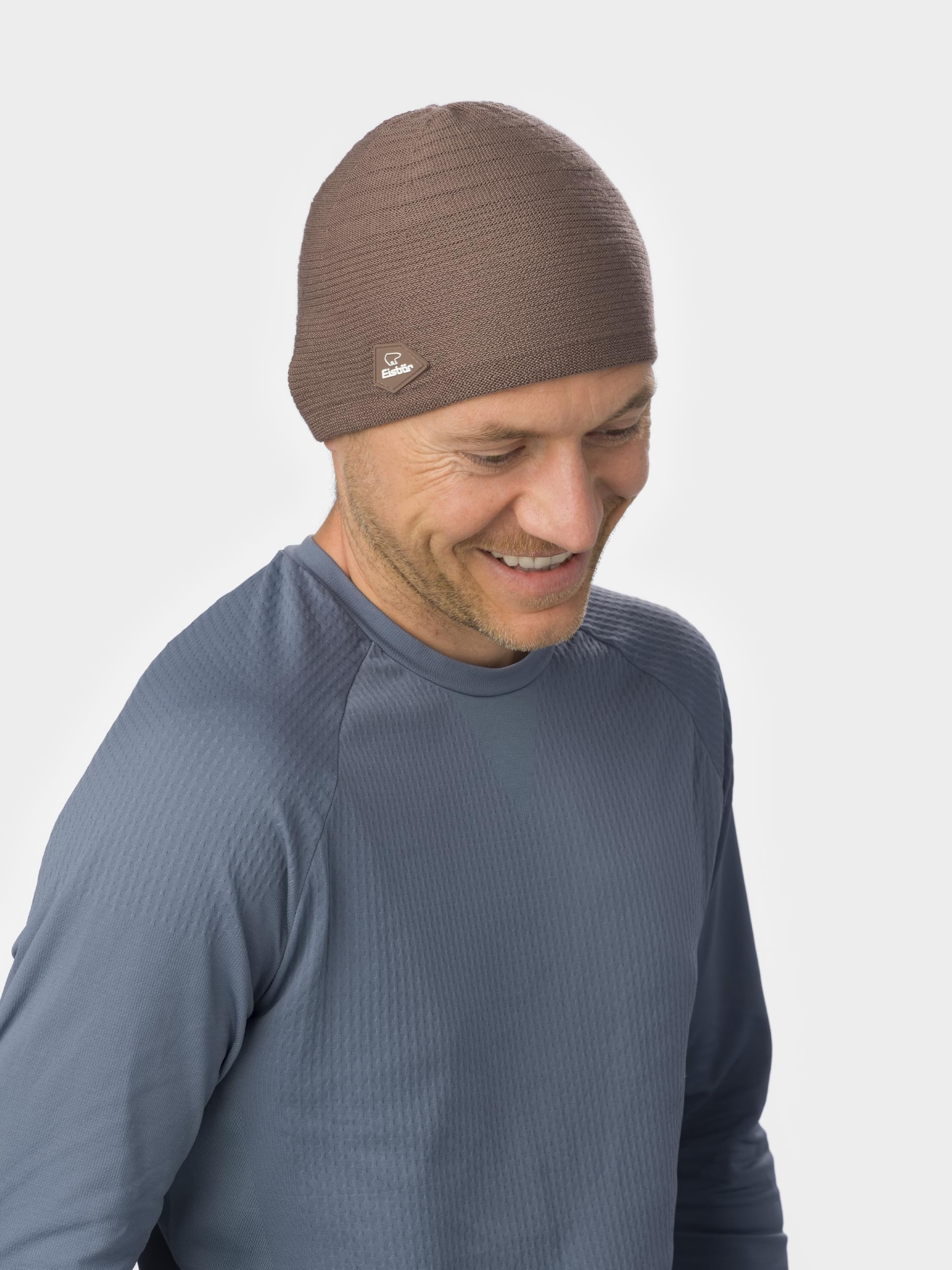 eisb-r-ayora-merino-beanie-sport-und-outdoor-m-tze image 6