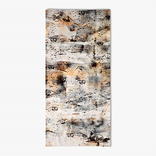 buff-original-ecostretch-multifunktionstuch-kumihimo-multi image 7