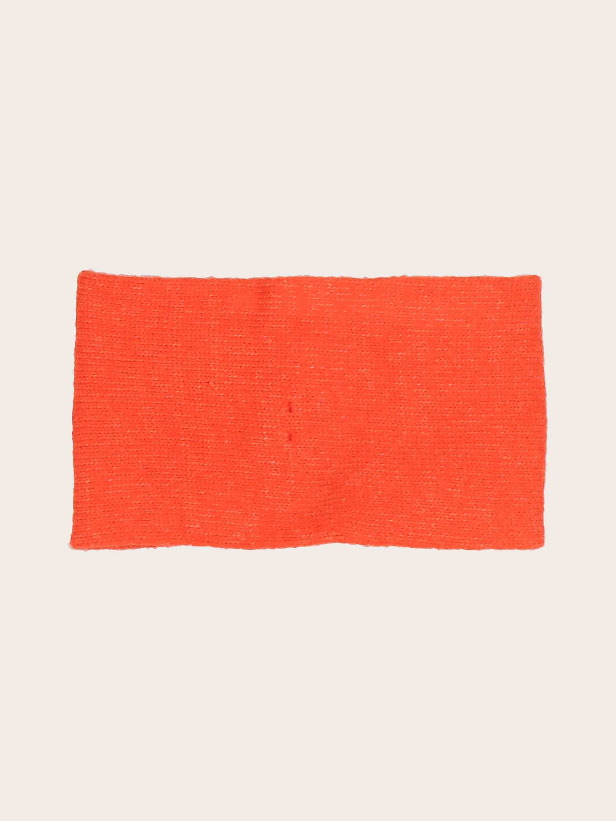 fraas-strickstirnband-breit-wollmischung-damen image 3