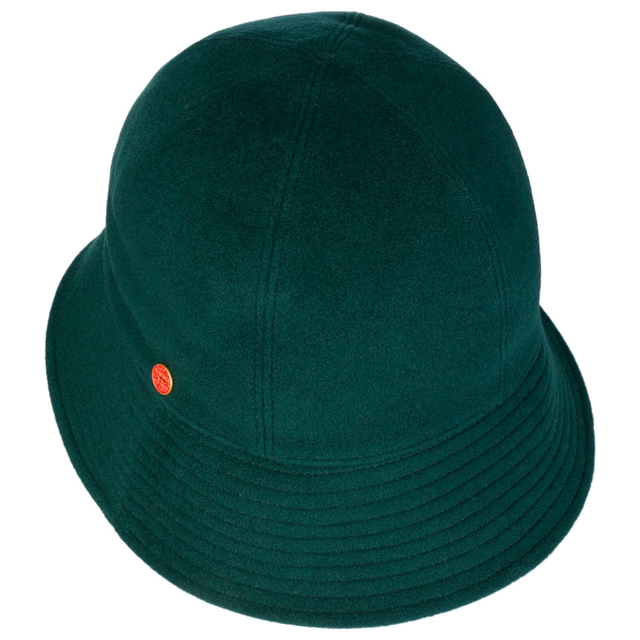 mayser-gerda-pascal-asym-brim-wollhut-damen-glockenhut image 7