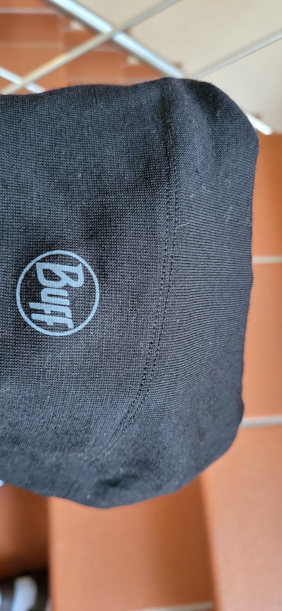 Lieblingsmütze für den Winter