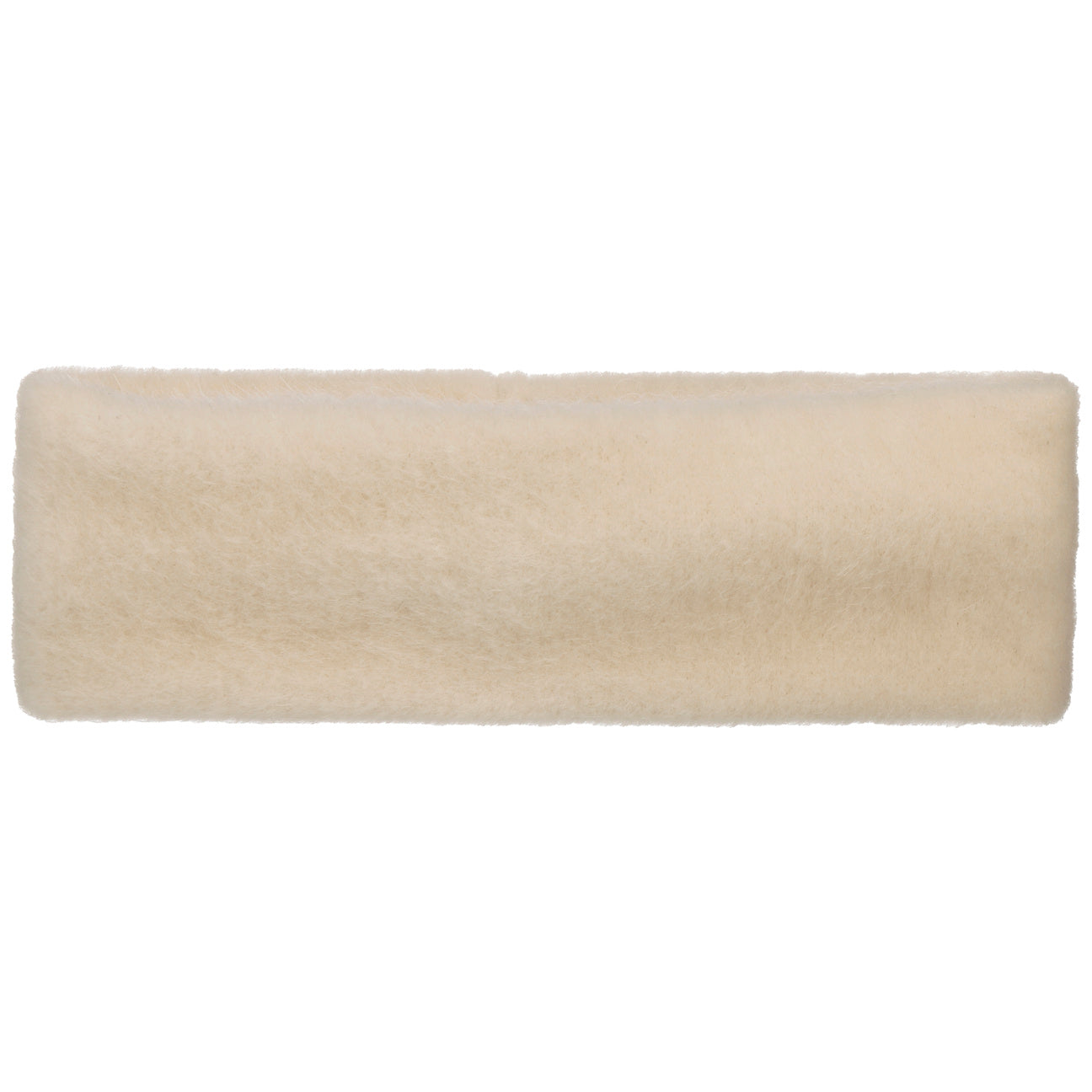 mayser-lija-stirnband-damen-ohrenschutz-winter-headband image 8