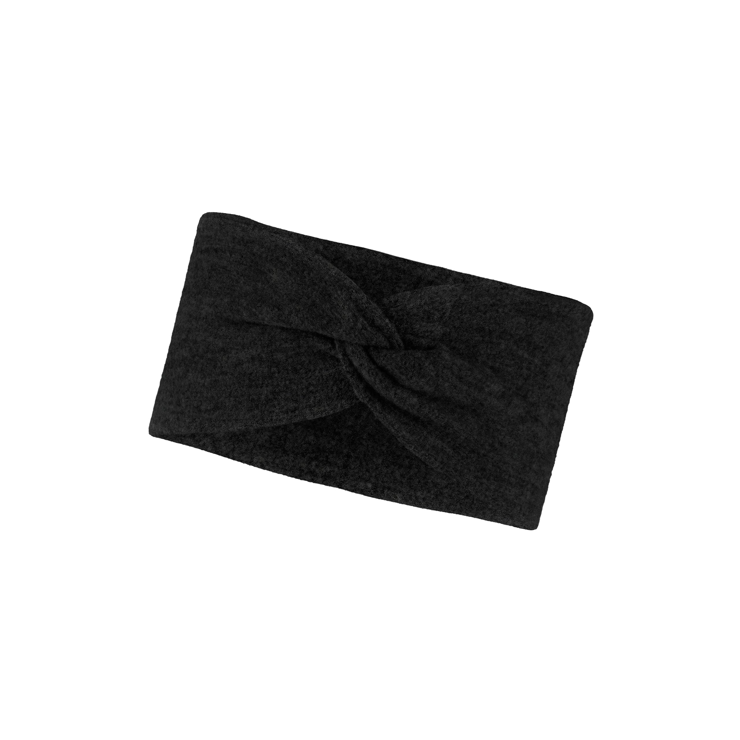 buff-polar-stirnband-merino-warmes-winter-stirnband-unisex image 3