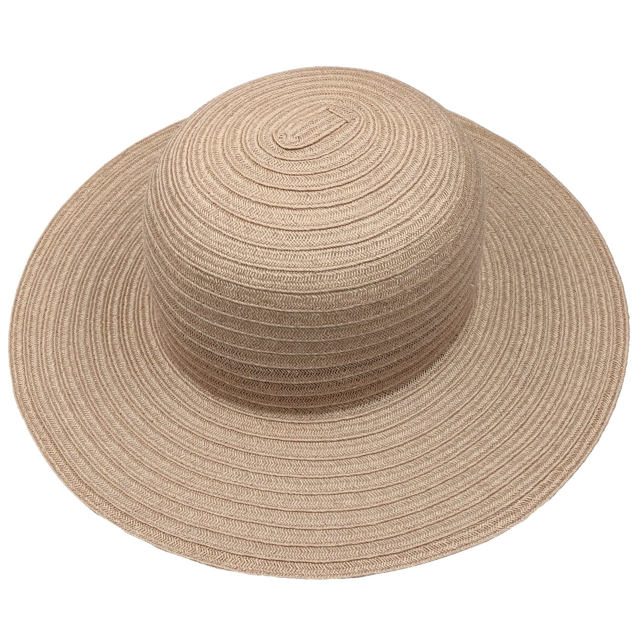 mayser-janell-hanf-rollbarer-schlapphut-damen-sommerhut-aus-hanf-baumwolle image 3