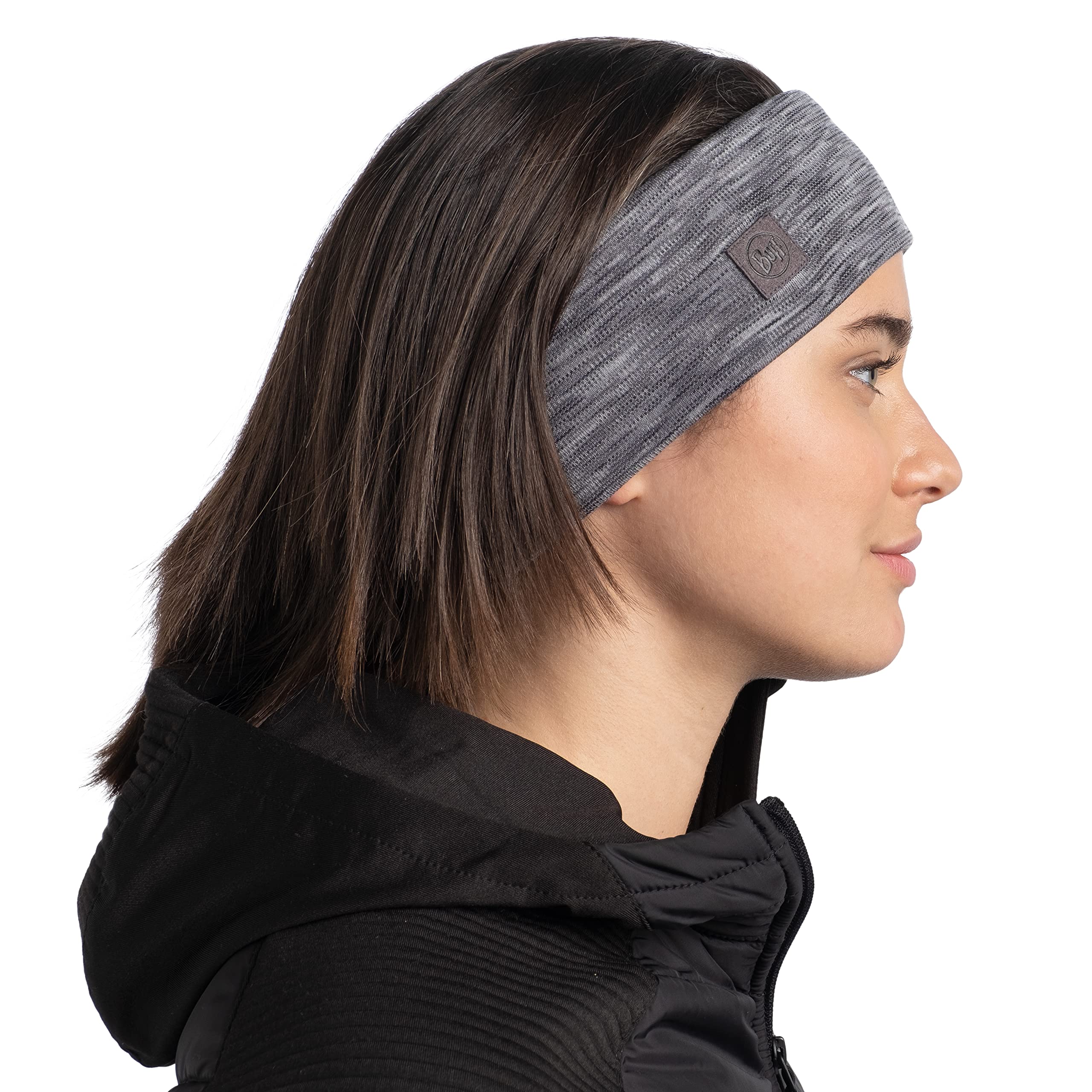 buff-merino-breites-stirnband-ss23-100-merinowolle-stirnband image 6